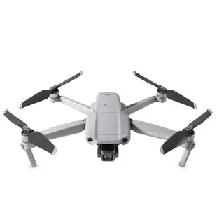 ⭐台灣公司貨⭐大疆⭐御 DJI MAVIC AIR 2  AIR 2S 暢飛套裝 空拍機 刷卡分期 保固 實體店面 教學