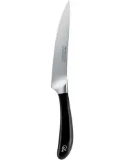 [Robert Welch] Signature Kitchen Knife 14cm in Stainless Steel