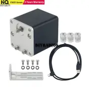 EAF Automatic Star Focuser Electric Auto Focusing for Astronomical Photography