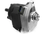 Ignition Distributor For 98-02 Honda Acura Isuzu Accord CL Oasis 2.3L 4 DP81T4 (for: Honda)