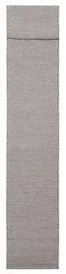 Vintage Runner Rug 2'4" x 21'10" Traditional Wool Carpet