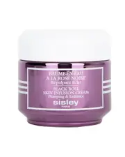 Sisley Unisex 1.6oz Baume-en-eau a la Rose Noire