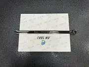 Snap-on Tools NEW 15mm Metric High-Performance Ratcheting Box Wrench XDLRM15A