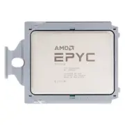 AMD EPYC 7573X Unlocked 2.8-3.6GHz 32 Core 64 Thread L3 768MB CPU Processor