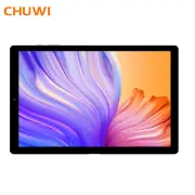 CHUWI Hipad XPro 10.51 inch Android 12 Tablet T616 Octa Core 6G+128G 4G LTE