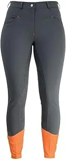 [Coldstream] Womens/Ladies Learmouth Breeches