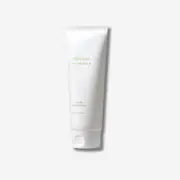 Centella Asiatica Foaming Cleanser