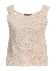 [ALBERTA FERRETTI] ALBERTA FERRETTI Tops - Item 12454616