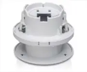 Uvc-G3-Flex Camera Ceiling Mount
