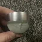 REM Beauty Set Blurring Primer Full Night's Sleep Cooling Undereye Balm 0.3 Oz.
