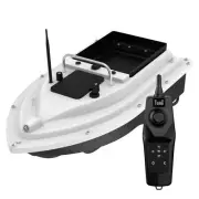 Bait Boat 500M Fishing Bait Boat Fishing E7E3