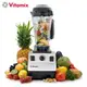 美國 Vitamix TNC 5200【精進型】多功能生機調理機 (新款面板)