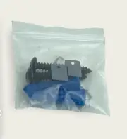 New VALVE INDEX Base Station Stand VR STEAM Games Screws only