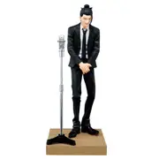 Banpresto Dioramatic Jujustu KAisen Suguru Geto Suit Version Figure