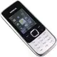 Nokia 2730C 有相機版 庫存品 老人機 3/4G卡可用 注音輸入 公務機軍人機手機 保固30天[趣嘢]趣野