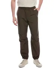 Theory Outer Blend Pant