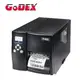 GoDEX EZ-2250i 工業型條碼機 203dpi