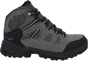 [HI-TEC] Bandera LITE Mens Walking Boots