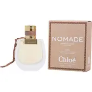 Chloe Nomade Jasmin Naturel Intense Eau De Parfum Spray 50ml/1.6oz 50ml/1.7oz