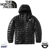 在飛比找樂天市場購物網優惠-【The North Face 男 Summit L3連帽羽