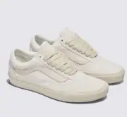 VANS old skool over size race MEN'S SHOES sneakers suede VN000CR5FS8 Marshmello