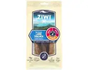 ZIWI PEAK Dog Lamb Trachea