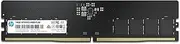 HP 6G0Q5AA 16GB DDR5 4800MHz RAM Memory