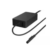 Microsoft Surface Book 3 127W USB Power Supply for Laptop Black - US7-00010
