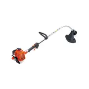 ECHO 21.2cc Curved Shaft Line Trimmer