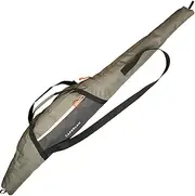 Decathlon Caperlan Fishing Rod Bag, 1.40 cm