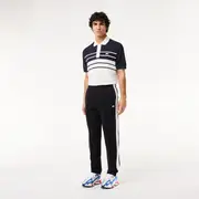 French Made Paris Track Pants
