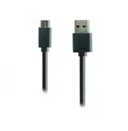 6ft Long USB Cord Cable for Amazon Fire 7 (2019 9th Gen)
