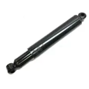 Mack 21002497 Suspension Shock Absorber