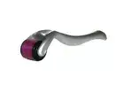 Derma Roller Cosmetic Needling Instrument For Face and Body Micro Needles