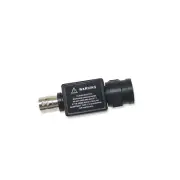 Multifunctional Mod HT201 20:1 Passive Attenuator For Hantek Pico Oscilloscope