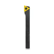 6MM INDEXABLE LATHE RH TURNING TOOL TCMT 09 INDEXABLE INSERT RDGTOOLS