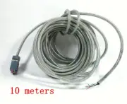XK3190-A12E Electronic scale sensor signal line ground pound line data line