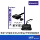 Uptech KVM211U 2埠 USB 帶線式 KVM SWITCH 切換器