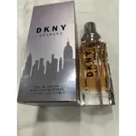 DKNY STORIES-紐約故事淡香精50ML