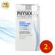 【PHYSIOGEL 潔美淨】潔膚凝露 150ml X2入(洗臉.敏感肌適用.嬰兒兒童成人皆適用)