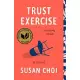 Trust Exercise