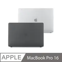 在飛比找PChome24h購物優惠-Moshi iGlaze for MacBook Pro 1