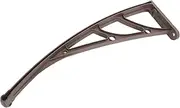 Awning Racks Awning Brackets Reinforced Awnings Brackets for Doors Awnings Brackets for Home Awnings Window Awnings Bracket Patio Awnings Door Canopy Brackets