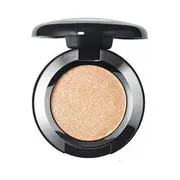 [Mac cosmetics] Mac Dazzleshadow Extreme Eyeshadow 1.5 g Celebutante