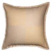 Sferra Scacchi Decorative Pillow, 20 x 20 - Exclusive