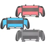 Boosting Durable Protective Case Shell Stand Holder f Switch Lite Game Console
