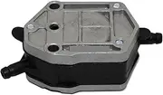 Fuel Pump Assembly 6A0-24410-00 692-24410-00 for Yama Toh-atsu 20HP-90HP Boat Engine