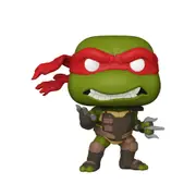 Funko Teenage Mutant Ninja Turtles The Last Ronin Raphael Pop! Vinyl Figure