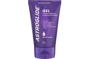 Astroglide Gel Water Based Personal Lubricant 113g