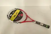 New Wilson six one team BLX 95 18x20 289 gr 4 3/8